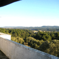 Таунхаус в Греции, 140 кв.м.