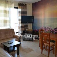 Квартира в Болгарии, Золотые Пески, 85 кв.м.