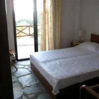 Таунхаус в Греции, 140 кв.м.