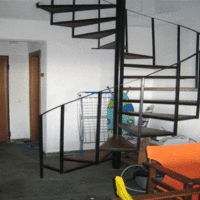 Таунхаус в Греции, 140 кв.м.