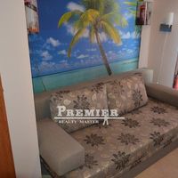 Квартира в Болгарии, Золотые Пески, 85 кв.м.