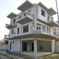 Other in Greece, 144 sq.m.