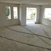 Other in Greece, 144 sq.m.