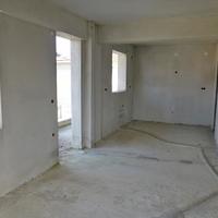 Other in Greece, 144 sq.m.