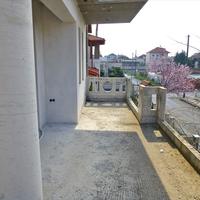 Other in Greece, 144 sq.m.