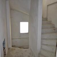 Other in Greece, 144 sq.m.