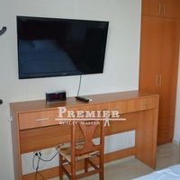 Квартира в Болгарии, Золотые Пески, 85 кв.м.