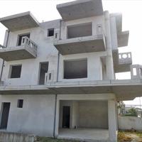 Other in Greece, 144 sq.m.