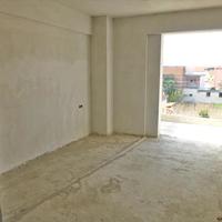 Other in Greece, 144 sq.m.