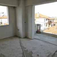 Other in Greece, 144 sq.m.