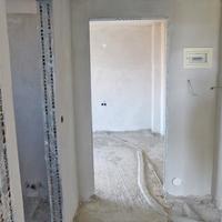 Other in Greece, 144 sq.m.