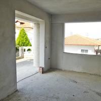 Other in Greece, 144 sq.m.