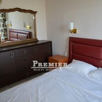 Квартира в Болгарии, Золотые Пески, 85 кв.м.