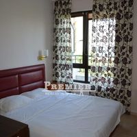 Квартира в Болгарии, Золотые Пески, 85 кв.м.