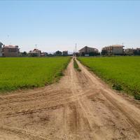 Земельный участок в Греции, 8800 кв.м.