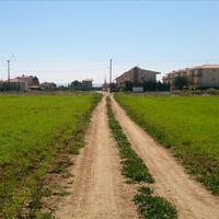 Земельный участок в Греции, 8800 кв.м.