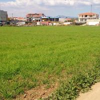 Земельный участок в Греции, 8800 кв.м.