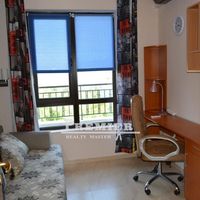 Квартира в Болгарии, Золотые Пески, 85 кв.м.