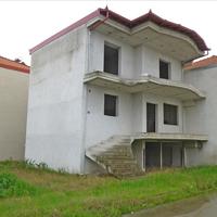 Other in Greece, 142 sq.m.