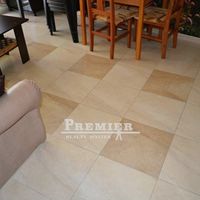 Квартира в Болгарии, Золотые Пески, 85 кв.м.