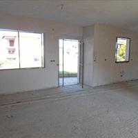 Other in Greece, 142 sq.m.