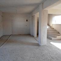 Other in Greece, 142 sq.m.