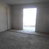 Other in Greece, 142 sq.m.