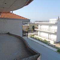 Other in Greece, 142 sq.m.