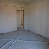 Other in Greece, 142 sq.m.