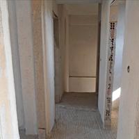 Other in Greece, 142 sq.m.