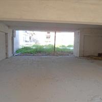 Other in Greece, 142 sq.m.