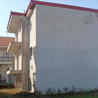 Other in Greece, 142 sq.m.