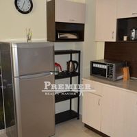 Квартира в Болгарии, Золотые Пески, 85 кв.м.