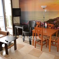 Квартира в Болгарии, Золотые Пески, 85 кв.м.