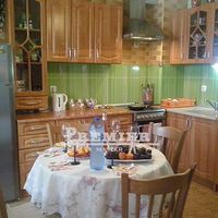 Квартира в Болгарии, Бургасская область, 80 кв.м.