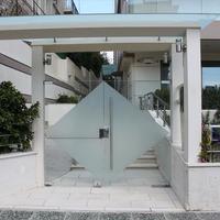 Квартира в Греции, 110 кв.м.