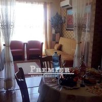 Квартира в Болгарии, Бургасская область, 80 кв.м.