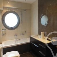 Квартира в Греции, 110 кв.м.