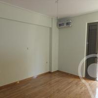 Квартира в Греции, 110 кв.м.