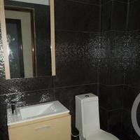 Квартира в Греции, 110 кв.м.