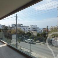 Квартира в Греции, 110 кв.м.