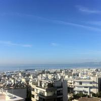 Квартира в Греции, 110 кв.м.