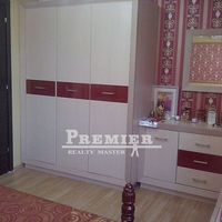 Квартира в Болгарии, Бургасская область, 80 кв.м.