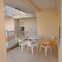 Таунхаус в Греции, 63 кв.м.