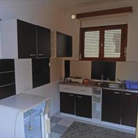 Таунхаус в Греции, 63 кв.м.