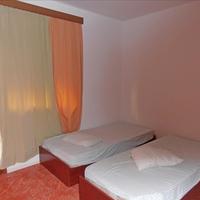 Таунхаус в Греции, 63 кв.м.