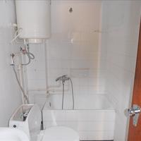 Таунхаус в Греции, 63 кв.м.