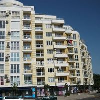 Квартира в Болгарии, Бургасская область, 80 кв.м.