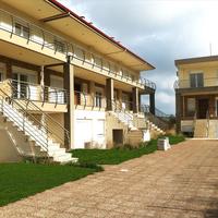 Townhouse in Greece, 135 sq.m.