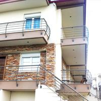 Townhouse in Greece, 135 sq.m.